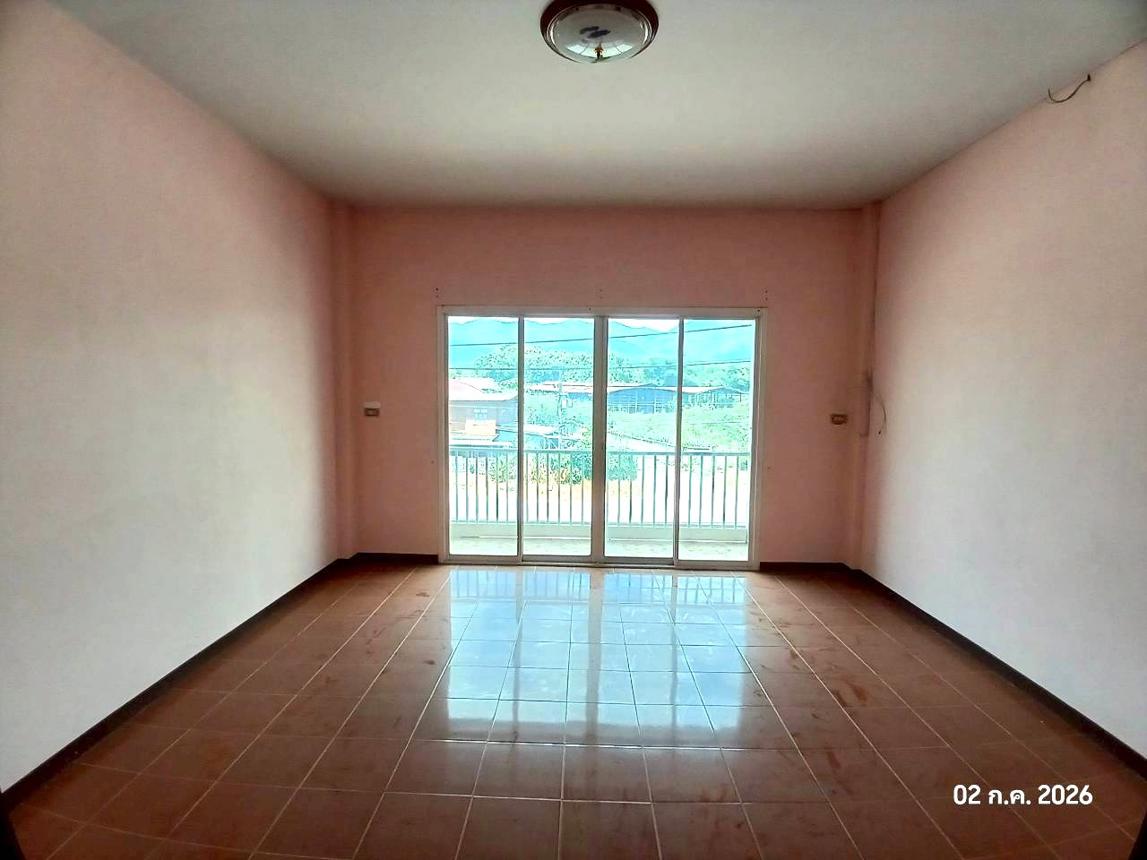 รูป อาคารพาณิชย์ 19.6 ตร.วา บ้านโฮ่ง ลำพูน 2M - รูปที่ 32/37