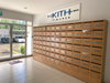 listing thumbnail image 24