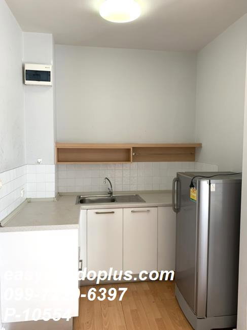 picture 💥 [ 𝐏-𝟏𝟎𝟓𝟓𝟒 ] FOR RENT : My Condo Sukhumvit 103 Great Price! Near BTS Udomsuk 𝟔,𝟎𝟎𝟎 THB/mo. | Line @easycondoplus | 099-229-6397 - 4/6