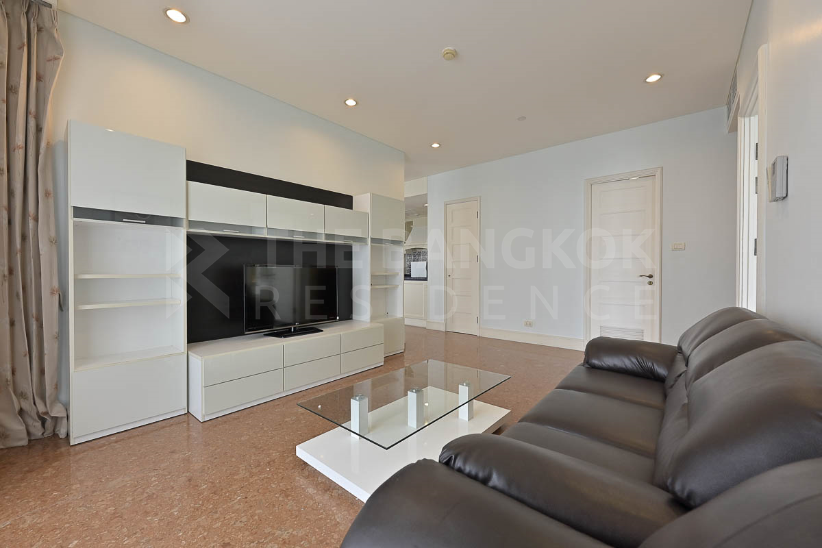 picture Aguston Sukhumvit 22 Luxury Unit, Ready for You Without the Wait - 4/10
