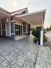 listing thumbnail image 2