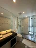 listing thumbnail image 21