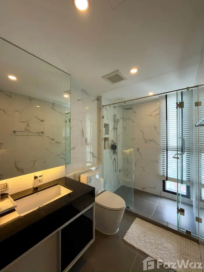 picture Sell Panora Pattaya 17M FQ 6840246 - 22/30