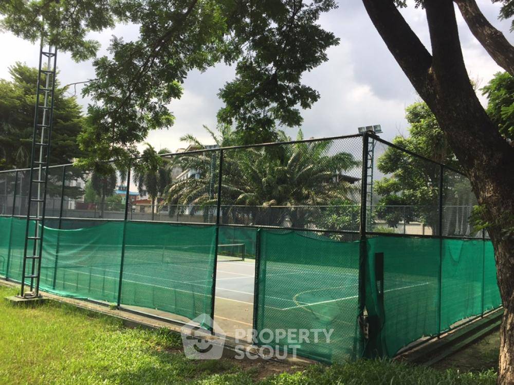 รูป คอนโด 1 ห้องนอน Vista Garden Condominium ใกล้ BTS พระโขนง (ID 380382) - รูปที่ 7/18