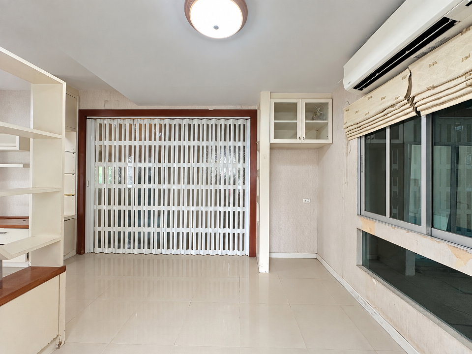 รูป 🏡 บ้านเดี่ยวหลังมุม Land & Houses เพียง 3.29 ล้าน 📍 โครงการ พฤกษ์ลดา รังสิต–คลอง 4 - รูปที่ 35/42