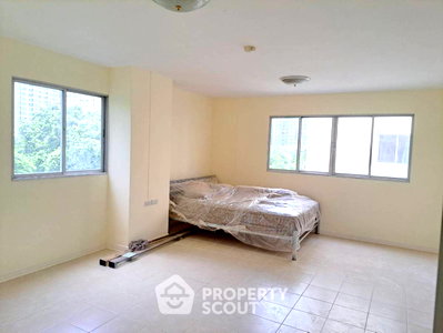 Condos for sale : Studio Condo at Lumpini Center Sukhumvit 77 near BTS On Nut (ID 3369976)