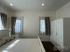listing thumbnail image 33