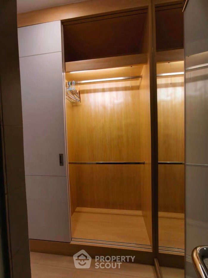 picture 2-BR Condo at Noble Revent near BTS Phaya Thai (ID 3369586) - 8/11