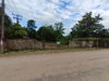 listing thumbnail image 42