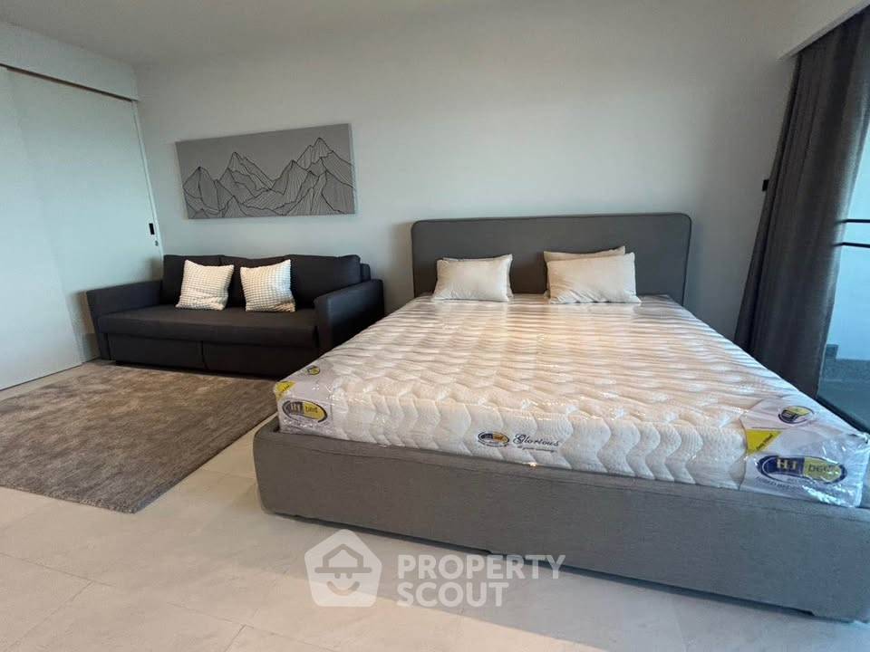 รูป คอนโด 1 ห้องนอน 98 ตร.ม. Condotel Cliff & Beach ชะอำ (ID 3367438) - รูปที่ 14/19