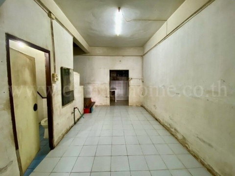 รูป ทาวน์เฮ้าส์ ธารทอง 2 ซอยวัดลาดปลาดุก - รูปที่ 7/32