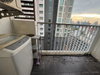 listing thumbnail image 11