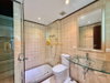 listing thumbnail image 41