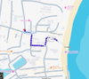 listing thumbnail image 9