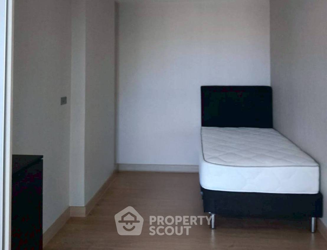 รูป คอนโด 2 ห้องนอน ขายที่ Infiniti Condo พัทยาตะวันออก (ID 3369550) - รูปที่ 13/18