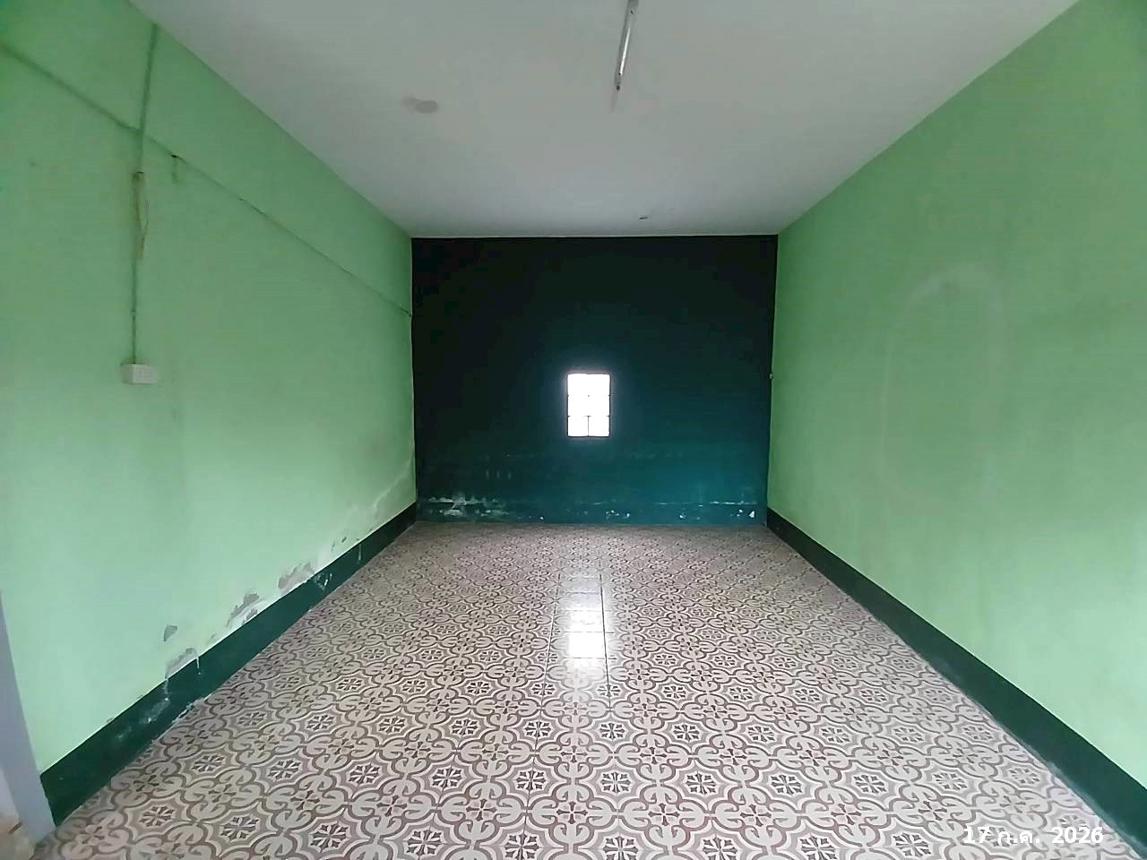 picture HOME 49.5 Sq.w. Muang Lampang Lamphang for 872,000 - 16/31