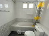 listing thumbnail image 60