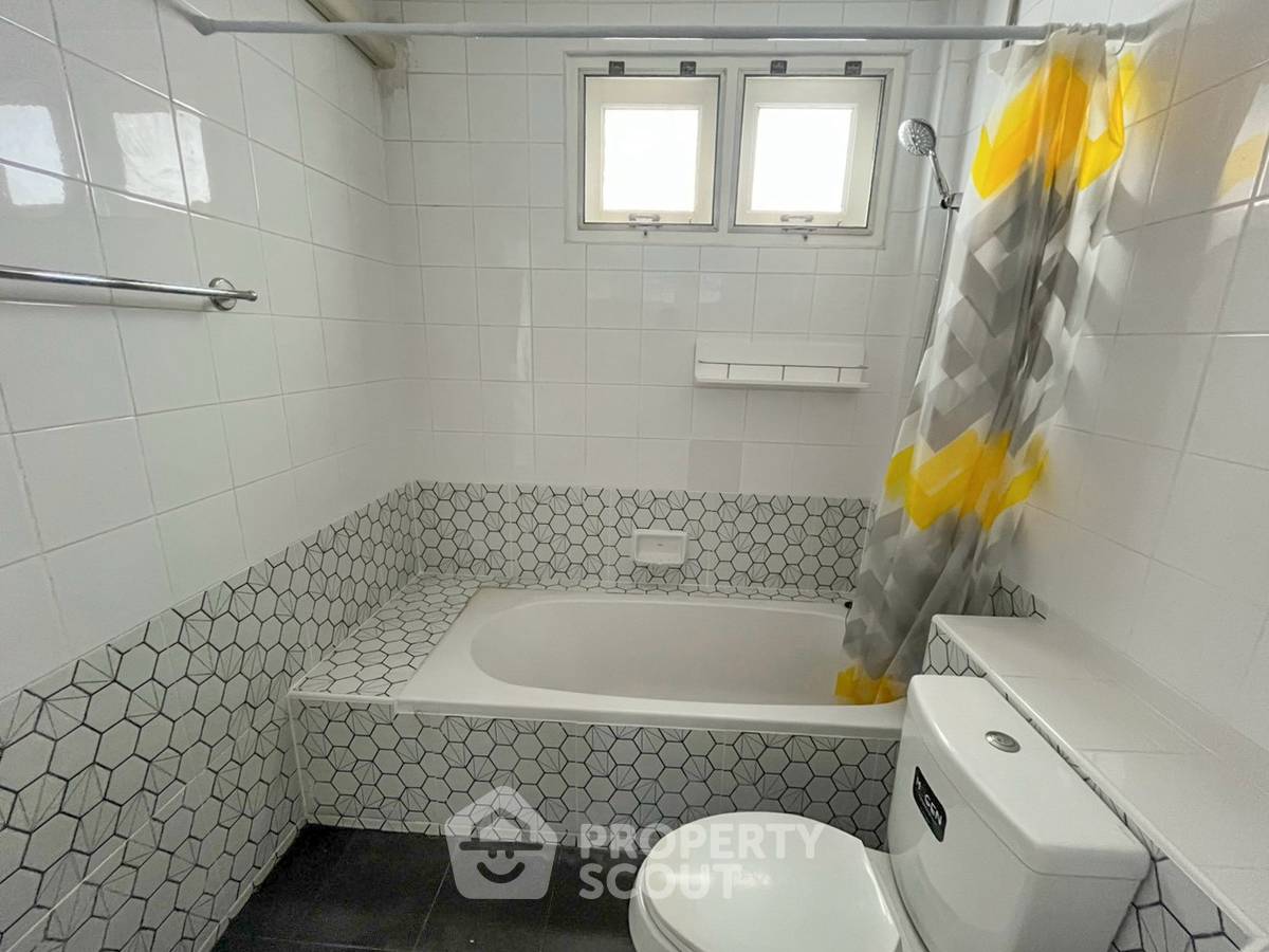 picture 3-BR House in Nong Chom (ID 3369768) - 61/70