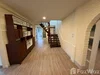 listing thumbnail image 18