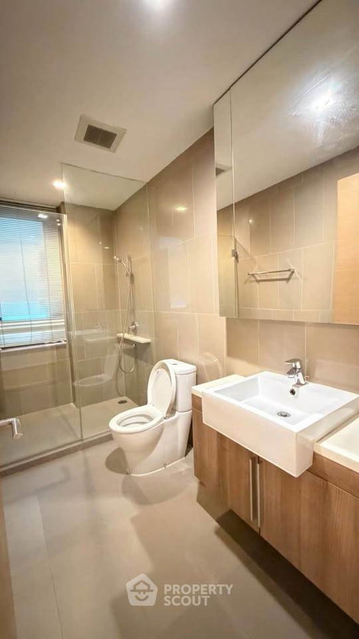 picture 2-BR Condo at Prive By Sansiri near BTS Phloen Chit (ID 3370400) - 27/34
