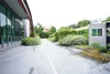 listing thumbnail image 12
