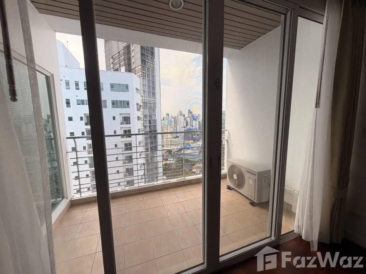 picture The Grand Sethiwan Sukhumvit 24 - Khlong Tan, Bangkok 6823296 - 19/49