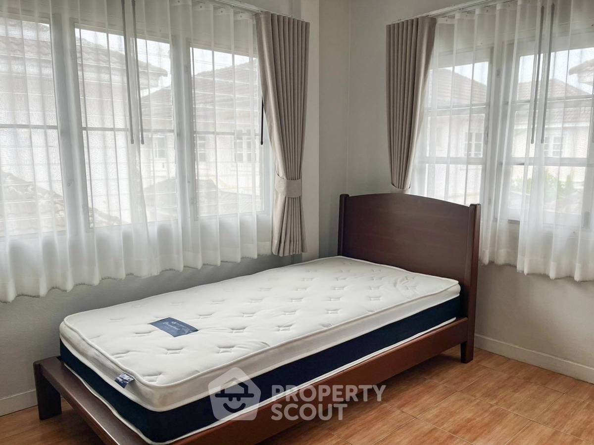 picture 3-BR House in Nong Chom (ID 3369768) - 11/70