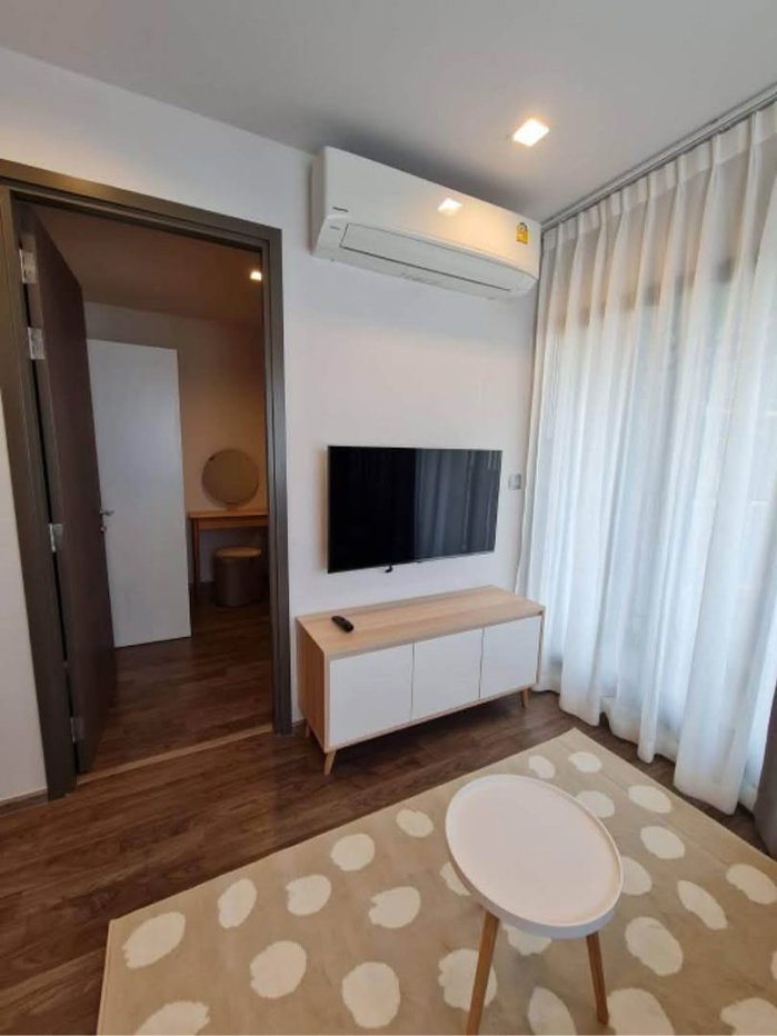 รูป For Rent📍1 bed 1 bath💥24k🛁Life ladprao Valley  📞 0639399665    - รูปที่ 4/7