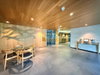 listing thumbnail image 25