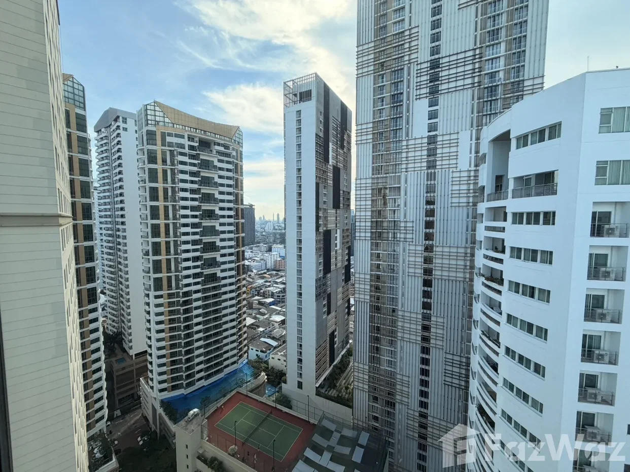 picture The Grand Sethiwan Sukhumvit 24 - Khlong Tan, Bangkok 6823296 - 5/49