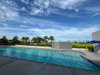 listing thumbnail image 31