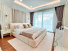 listing thumbnail image 45