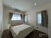 listing thumbnail image 32