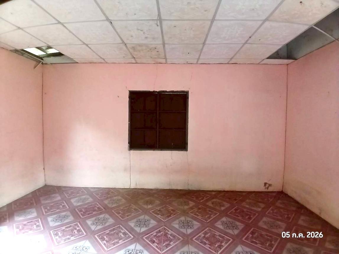 picture HOME 184 Sq.w. Muang Lamphun Lamphun for 2.2M - 26/33