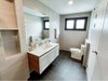listing thumbnail image 33