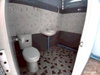 listing thumbnail image 38