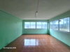 listing thumbnail image 25