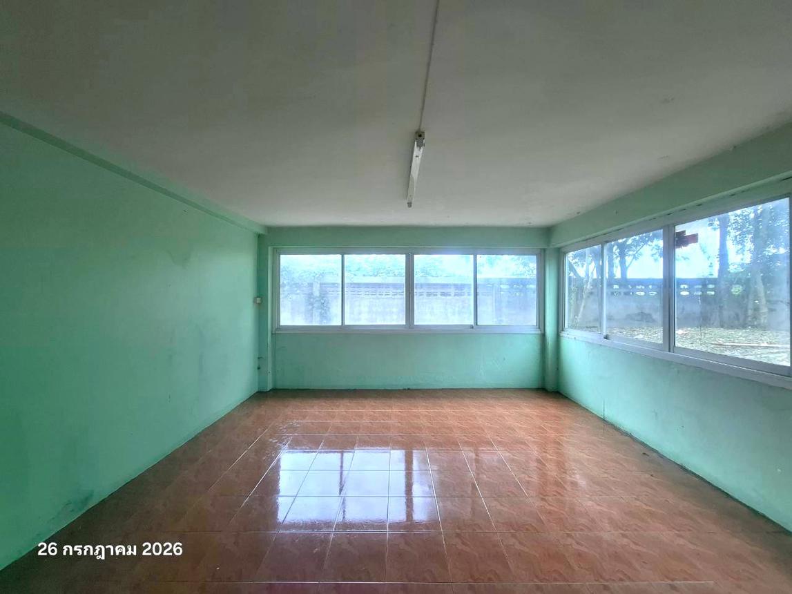 picture HOME 403 Sq.w. Laplae Uttaradit for 3.5M - 26/47