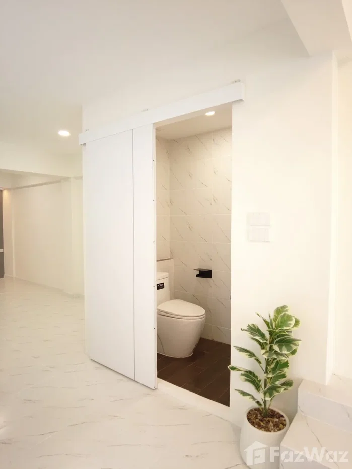 รูป ขาย ทาวน์เฮ้าส์ 4 ห้องนอน ใน ลาดพร้าว, กรุงเทพมหานคร 6839916 - รูปที่ 22/38