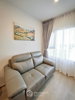 listing thumbnail image 6