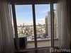 listing thumbnail image 40