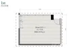 listing thumbnail image 14