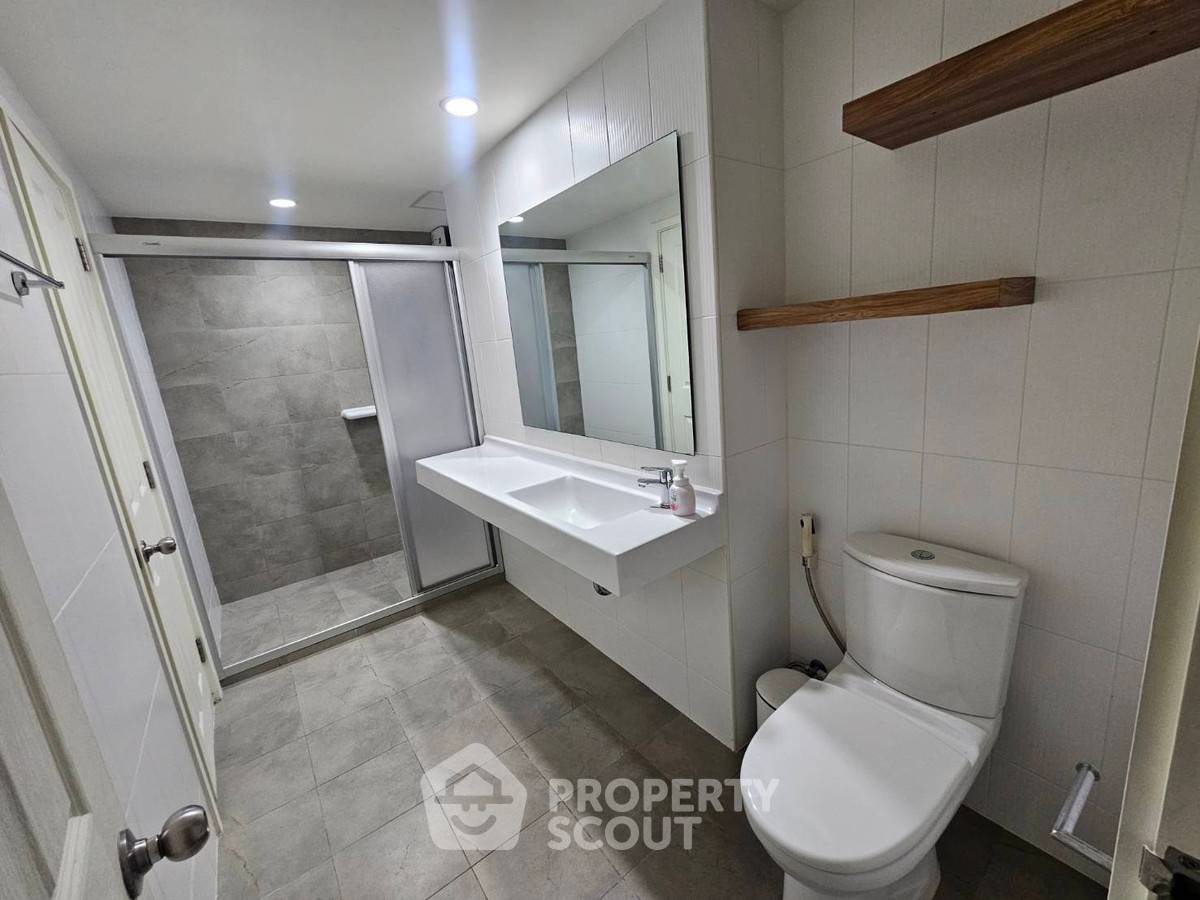 รูป ห้อง 1 ห้องนอน ชั้น 17 U Delight Residence Riverfront Rama 3 (ID 2851437) - รูปที่ 11/12