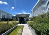 listing thumbnail image 27