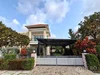 listing thumbnail image 13