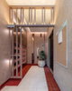 listing thumbnail image 21