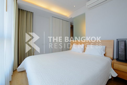 The Lumpini 24  Easy Start with a City Dweller Lifestyle