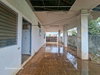 listing thumbnail image 31