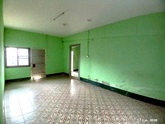 picture HOME 49.5 Sq.w. Muang Lampang Lamphang for 872,000 - 9/31