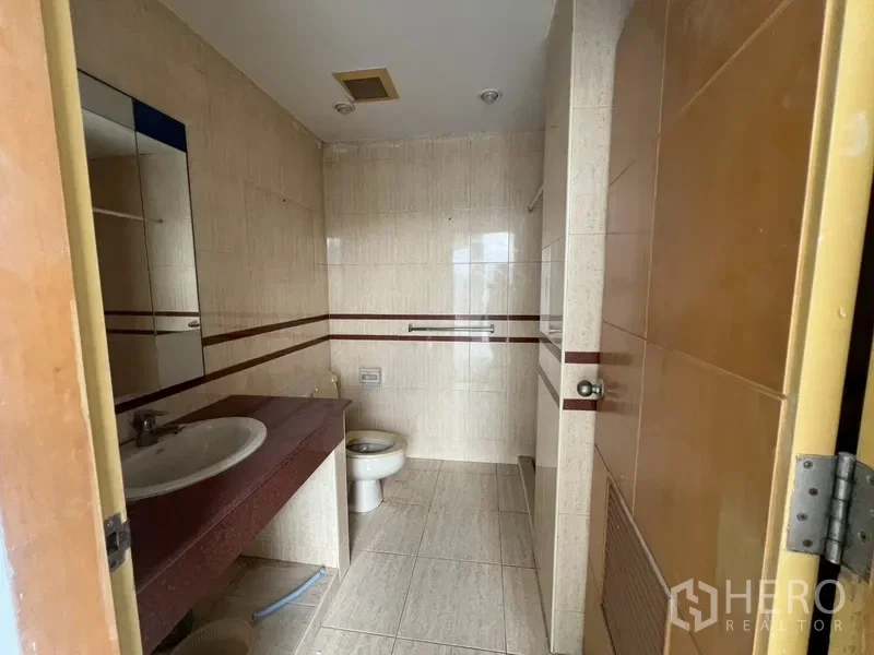 รูป ให้เช่า โชว์รูม 9770 ตรม คลองเตย คลองเตย กรุงเทพมหานคร - รูปที่ 18/19